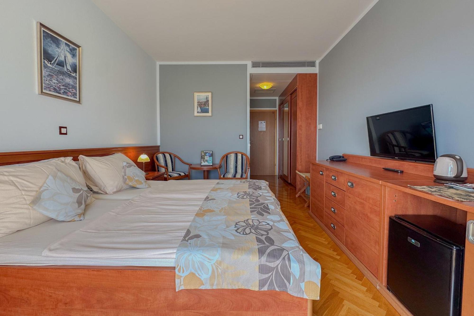 Standard Double or Twin Room Sea View,1770889575:JPEG