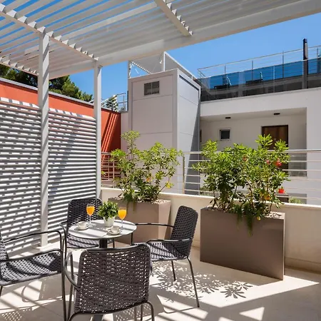 Noemia Apartments-2