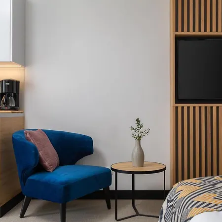Noemia Apartments-3