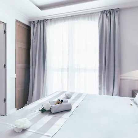 Grand Hotel Slavia (Adults Only)-2